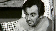 Épisode 24