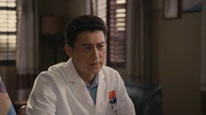 Épisode 12
