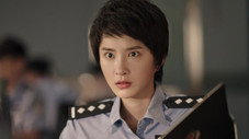 Épisode 11