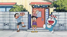 Épisode 560