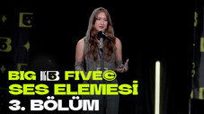 Épisode 3