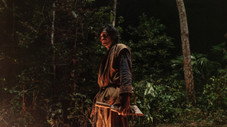 Épisode 11
