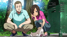 Épisode 8