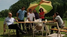 Épisode 39