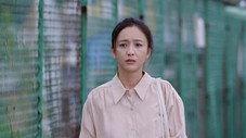 Épisode 9
