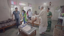 Épisode 5