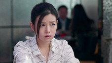 Épisode 19