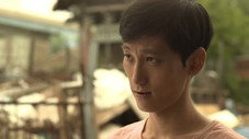 Épisode 12