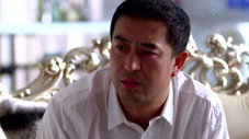 Épisode 38