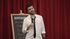 Épisode 28
