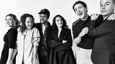 Épisode 10