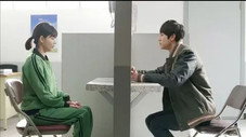 Épisode 19
