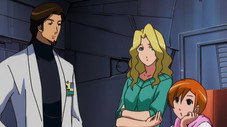 Épisode 27