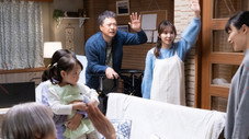 Épisode 8