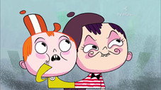 Épisode 2