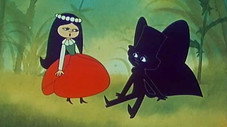 Épisode 11
