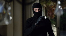 Épisode 7