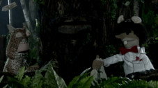 Épisode 6