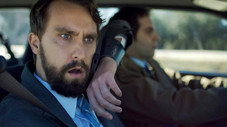 Épisode 8