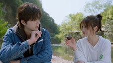 Épisode 18