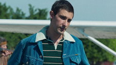 Épisode 3