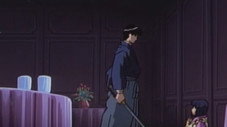 Épisode 4