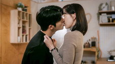 Épisode 9