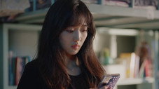 Épisode 9