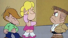 Épisode 96