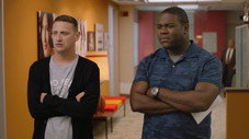 Épisode 8