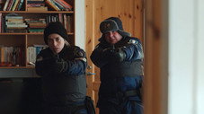 Épisode 5