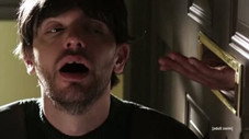 Épisode 4