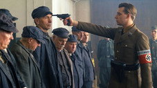 Épisode 3