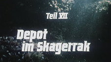 Épisode 7