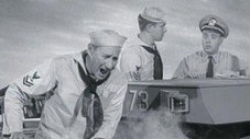 Épisode 20