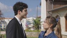 Épisode 16