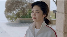 Épisode 22