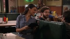 Épisode 6