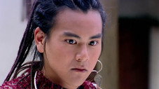 Épisode 18