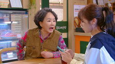 Épisode 41