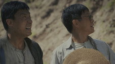 Épisode 12