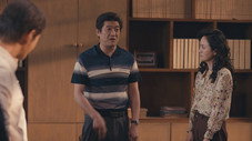 Épisode 24