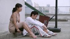 Épisode 14