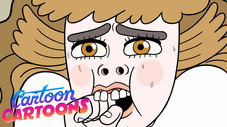 Épisode 29
