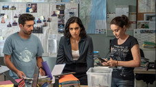Épisode 3