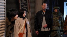 Épisode 7