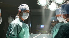 Épisode 6
