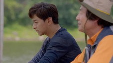 Épisode 15