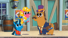 Épisode 6