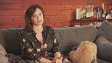 Épisode 9